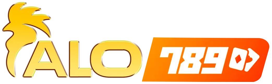 tecnolasercgi.com.co