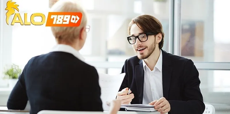 Vai trò và trọng trách của CEO Tại Alo789 trong kỷ nguyên kinh doanh hiện đại cùng Nguyễn Minh Khánh